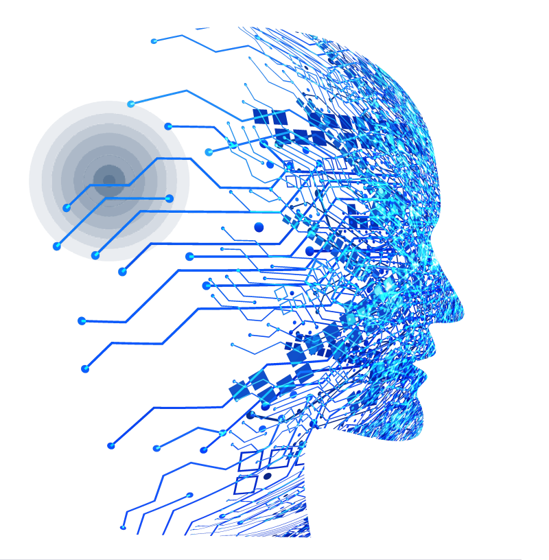benefits-of-automation-1