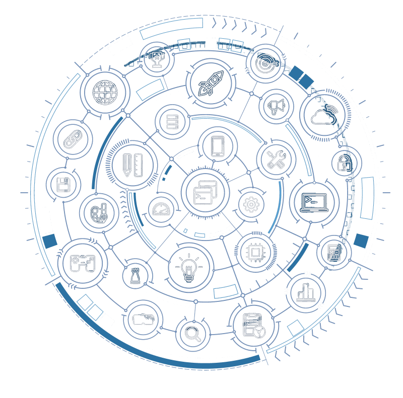 circle-fx2
