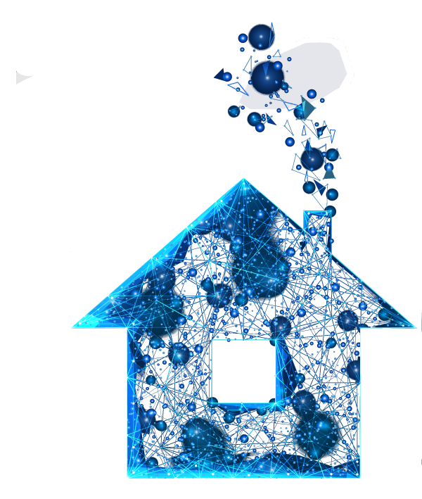 house-sc