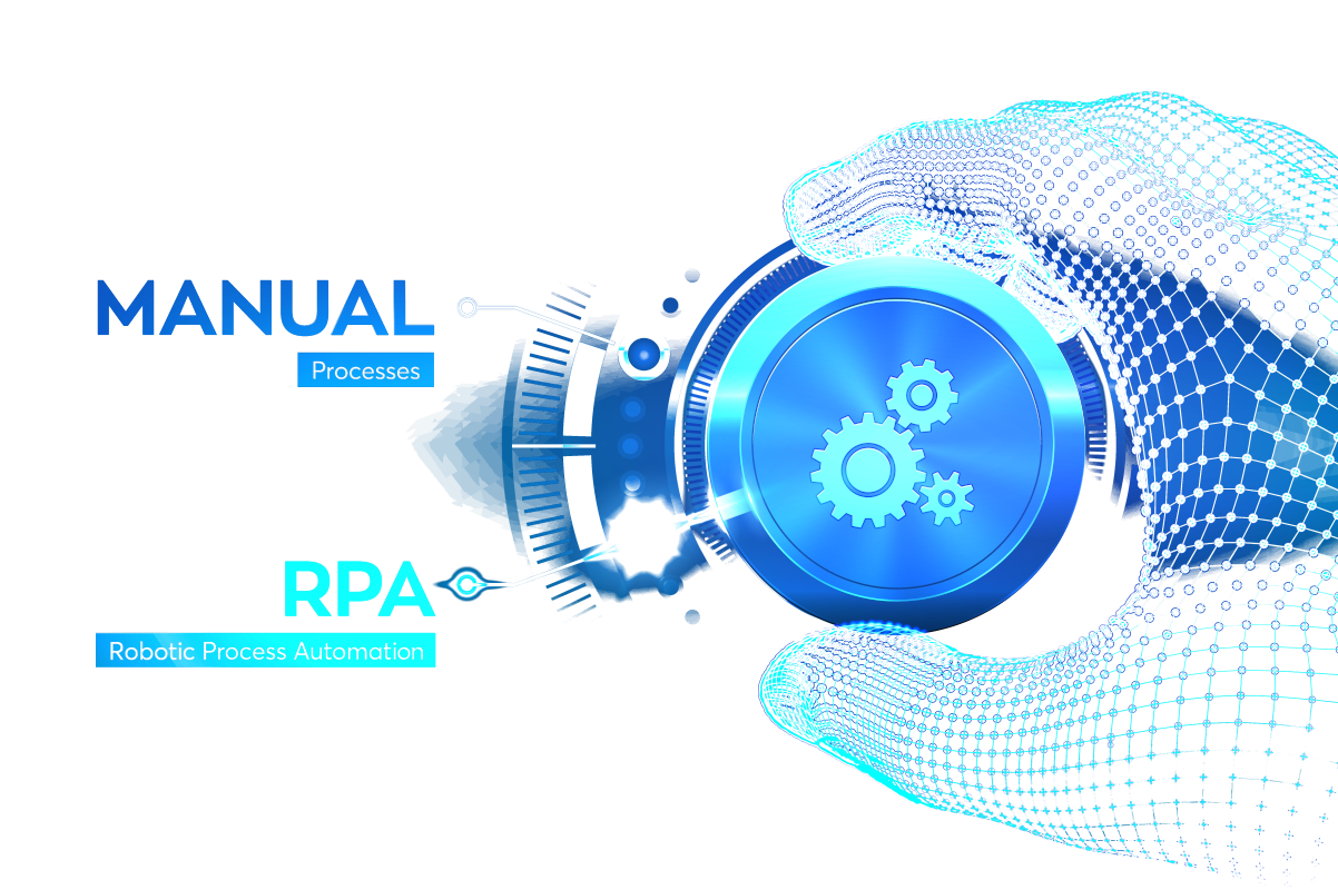 rpa-big
