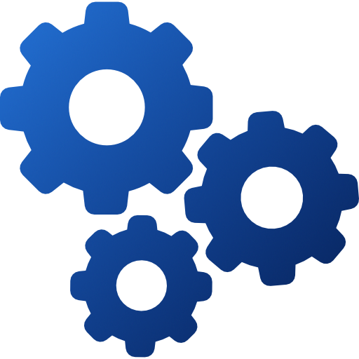 workflow-blue-2